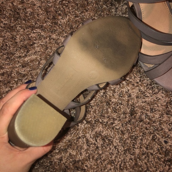 Sandals - Picture 3 of 3